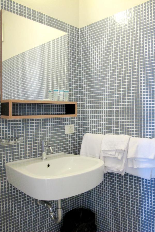 Apartment Belvedere Village-4 By Interhome Castelnuovo del Garda Exteriér fotografie